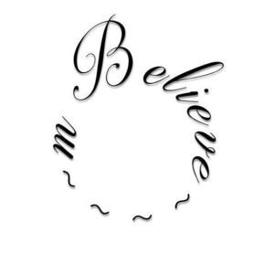 Meet your Posher, Margaret